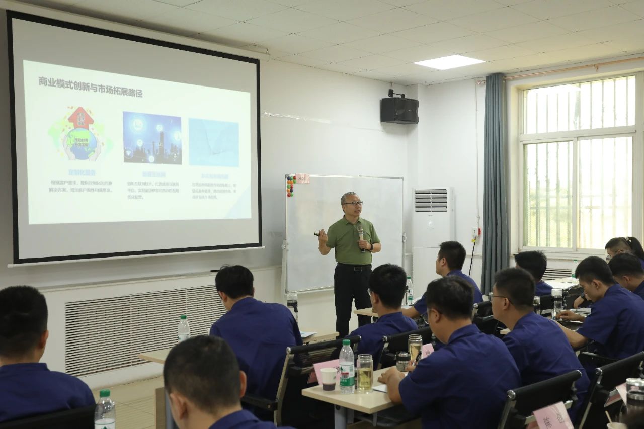 1754959319789108.jpeg 2.jpg