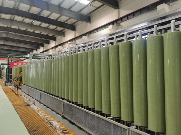 1755055435562436.png 2.png