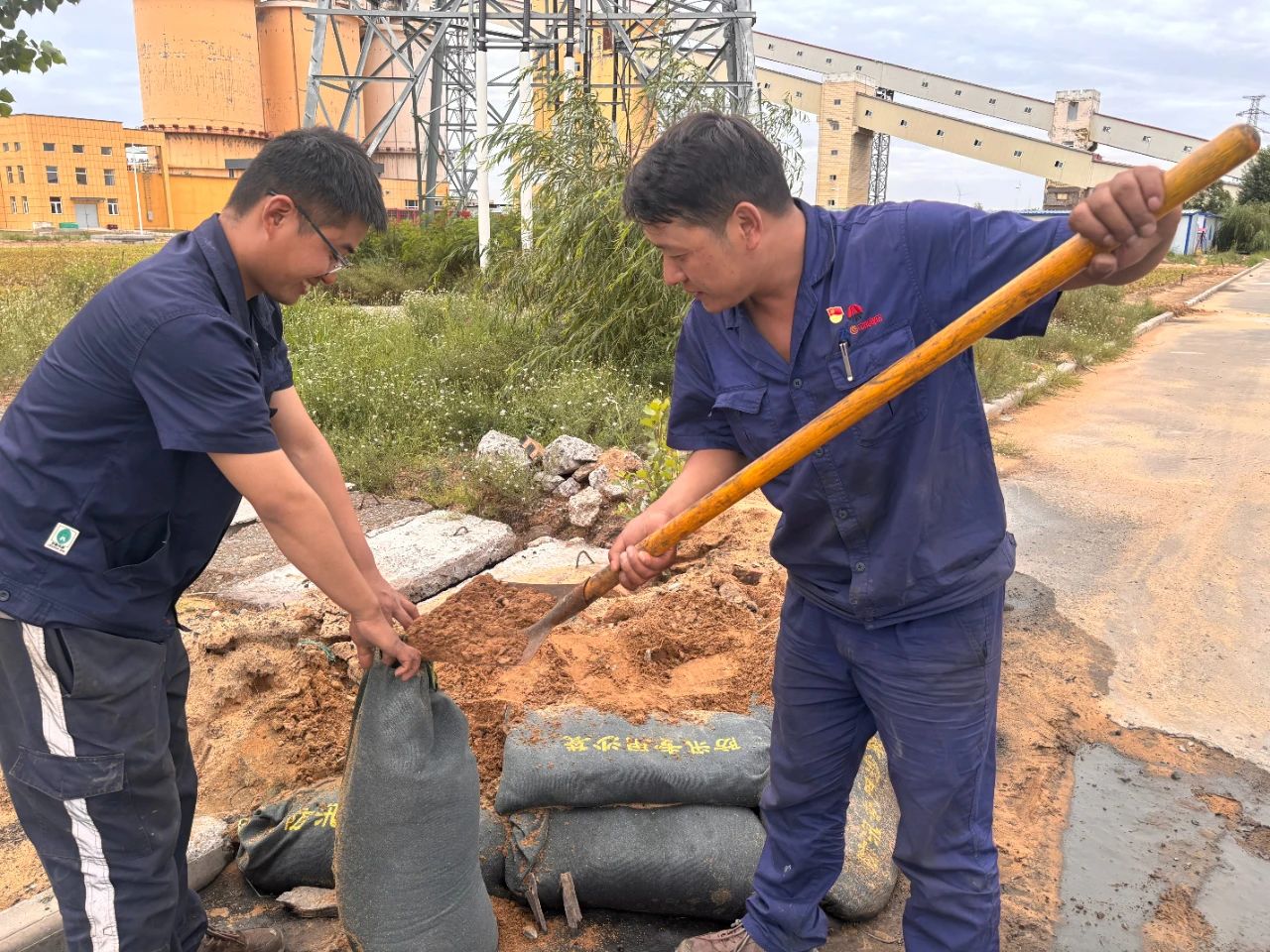 1755226489555098.jpeg 1.jpg