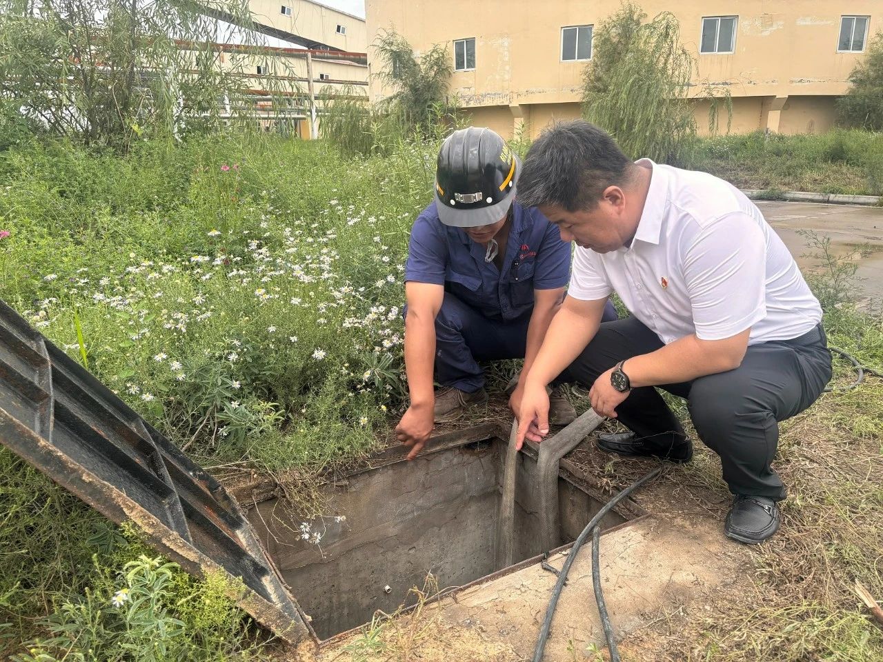 1755226505755364.jpeg 2.jpg