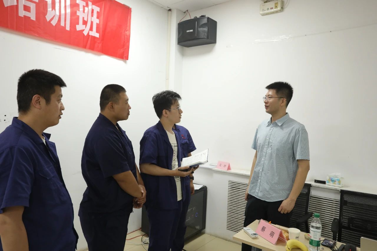 1755226810476766.jpeg 2.jpg