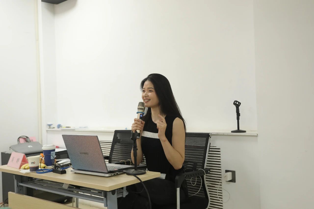 1755226820115833.jpeg 3.jpg