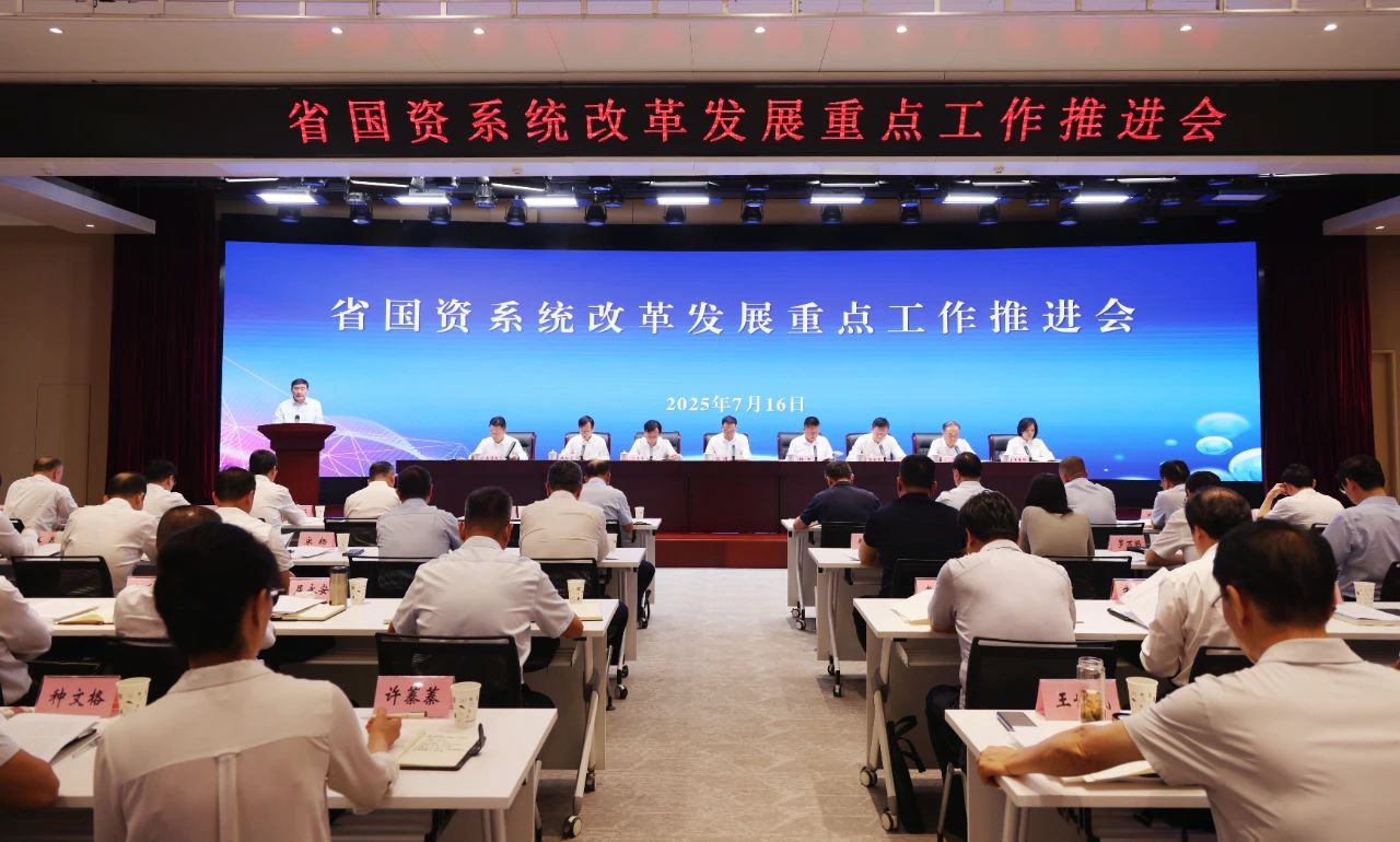 1755227686450557.jpeg 微信图片_2025-08-15_111211_215.jpg