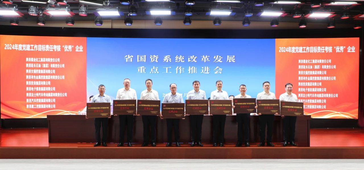 1755227708623686.jpeg 微信图片_2025-08-15_111340_518.jpg