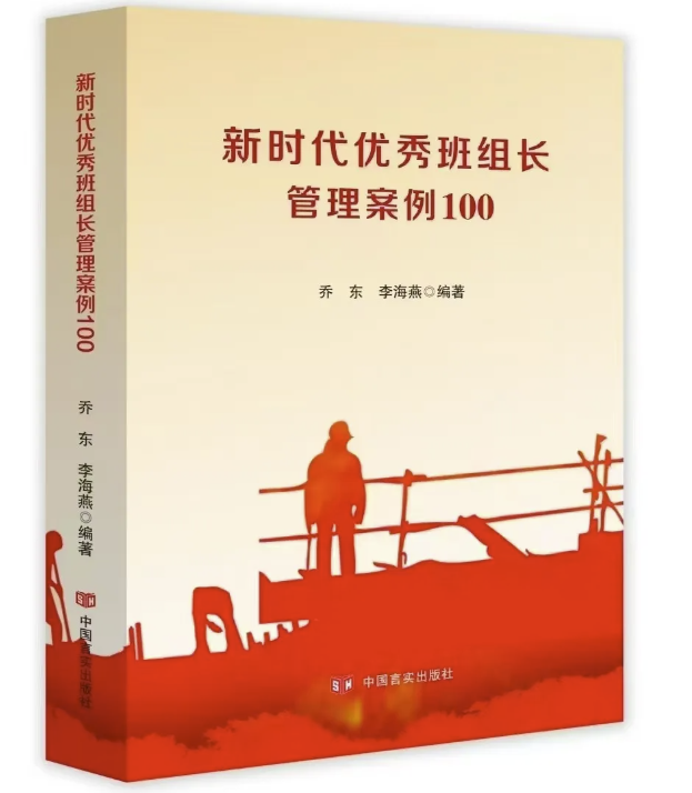 1755230108806087.png ΢ÐÅͼƬ_2025-08-15_115437_550.png