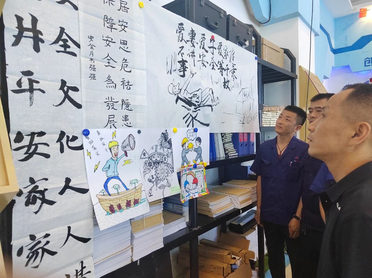 1755500158884371.jpeg 1.jpg