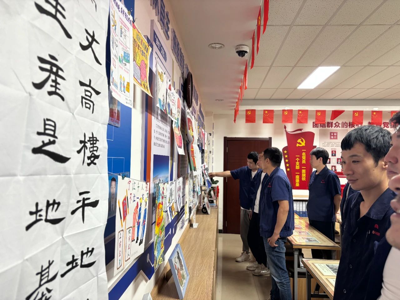 1755500182150687.jpeg 1755500182150687.jpeg