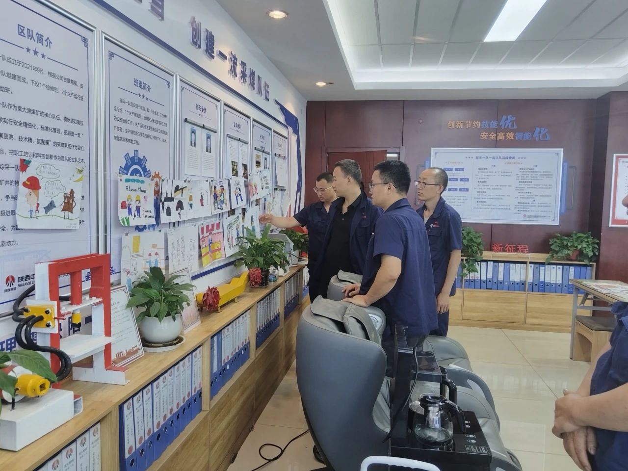 1755500182900813.jpeg 1755500182900813.jpeg