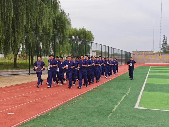 1755500693743266.png 1.png