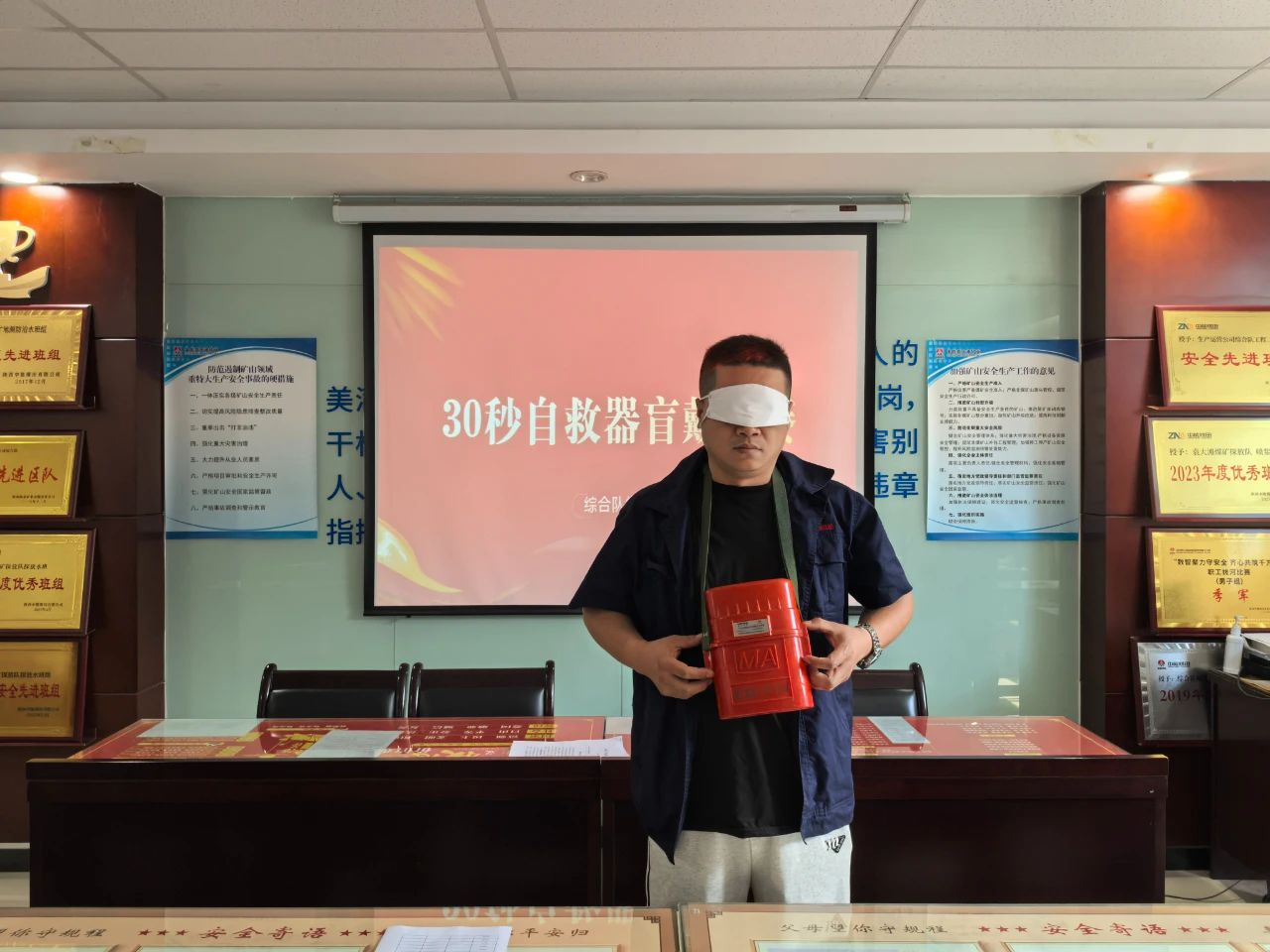 1755757668390307.jpeg 1.jpg