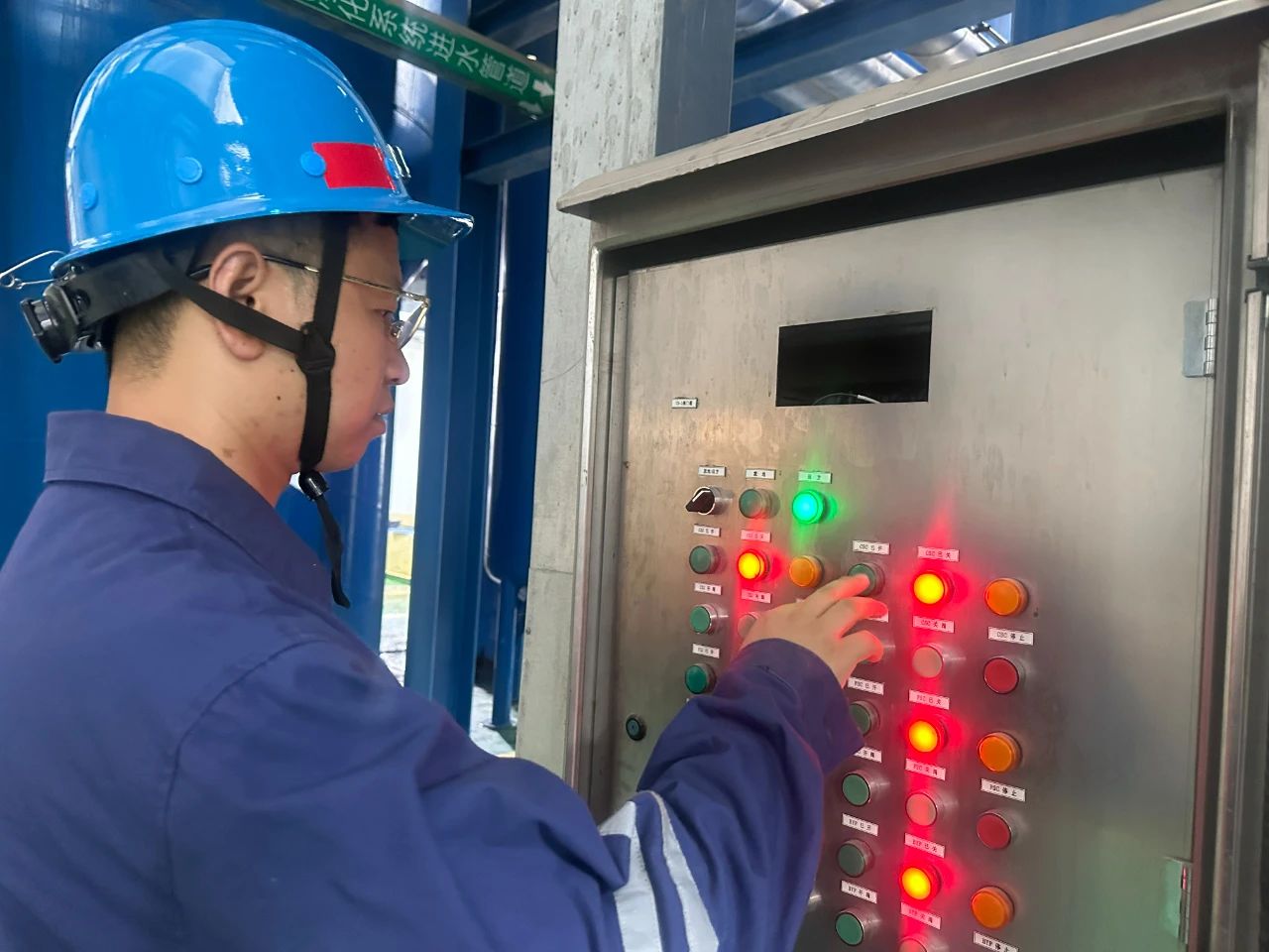 1755757777554003.jpeg 1.jpg