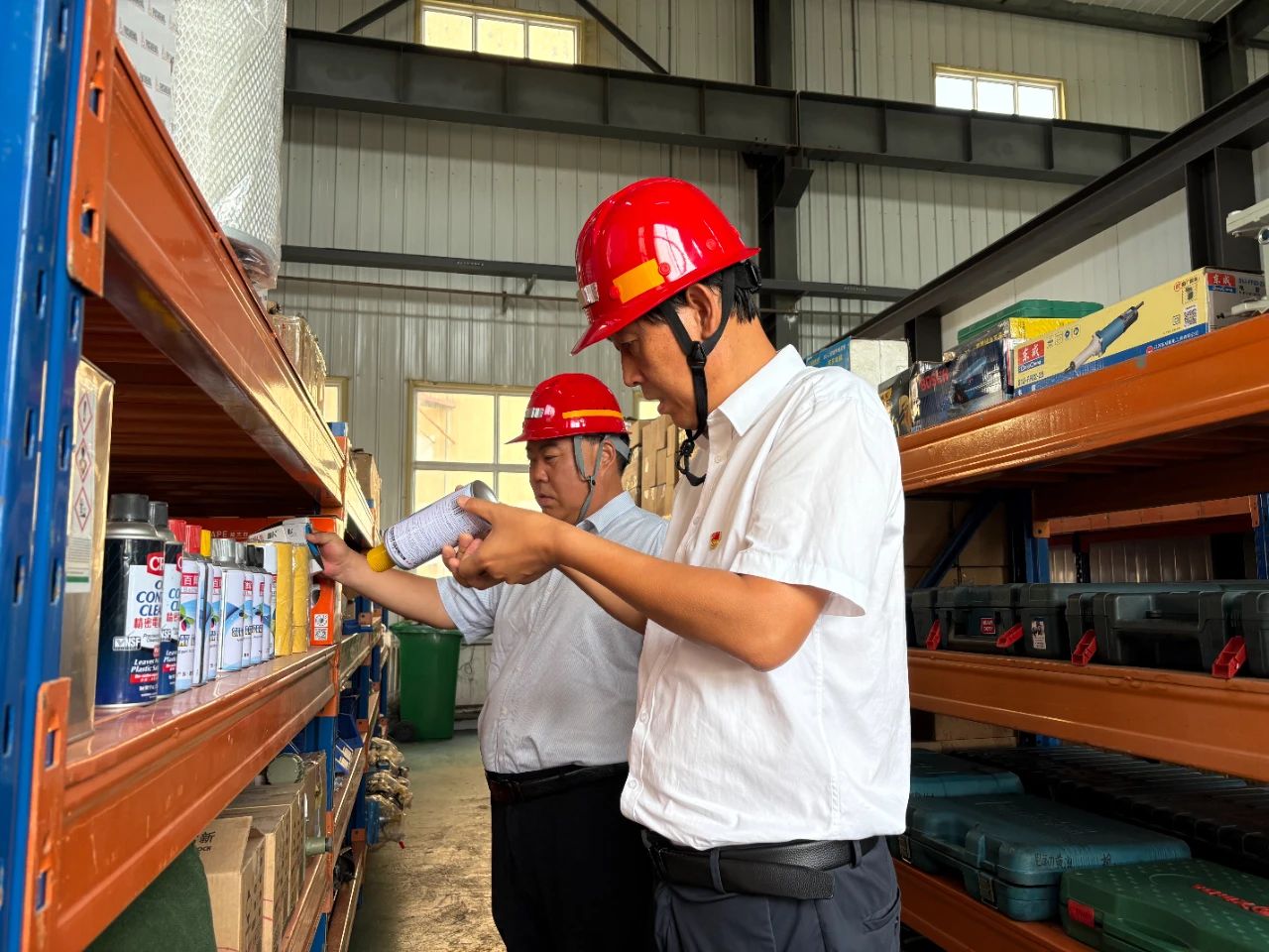 1755833292568953.jpeg 1.jpg