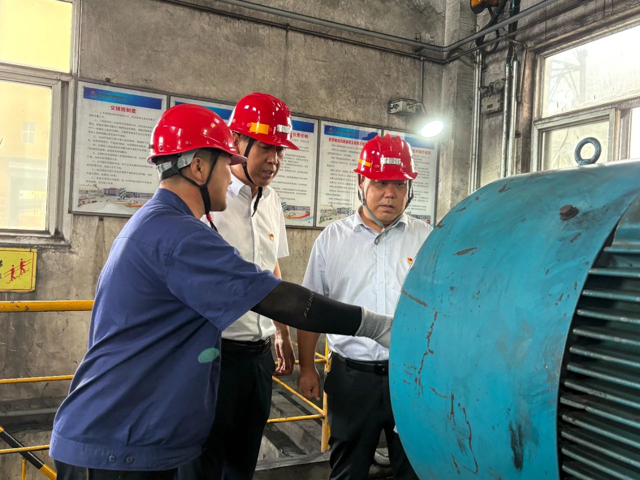 1755833309836297.jpeg 2.jpg