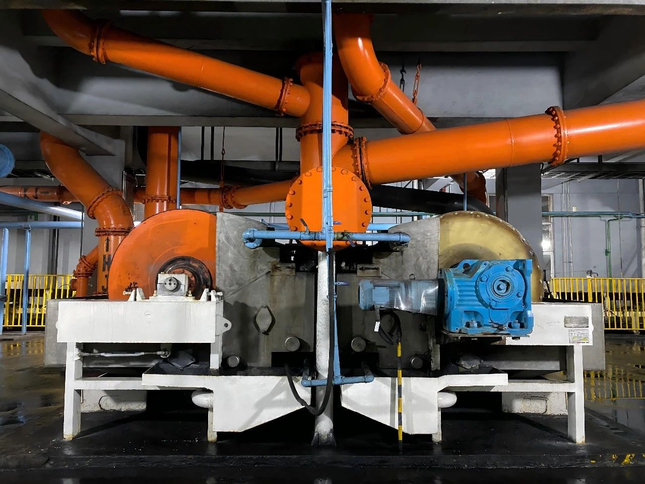 1755912647328396.jpeg 1.jpg