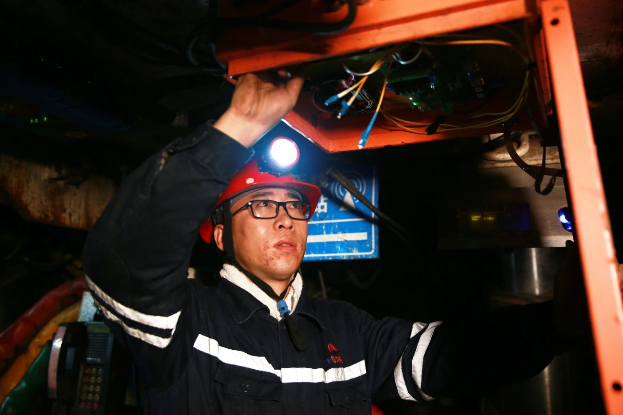 1756263111618764.jpeg 3.jpg