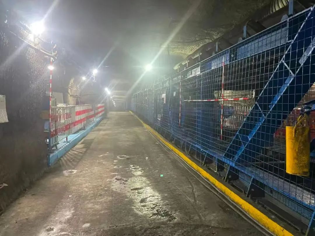 1756272869315499.jpeg 1.jpg