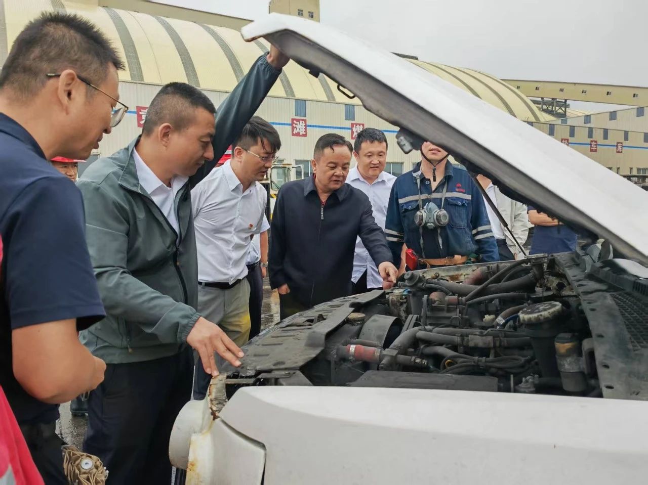 1756273164817068.jpeg 1.jpg