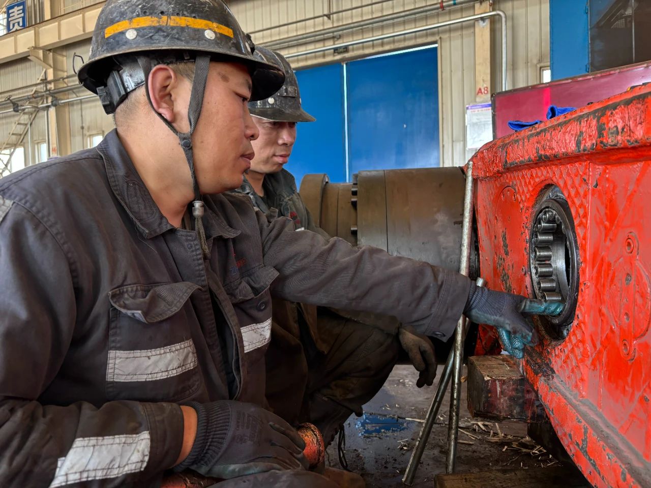 1756373468690662.jpeg 1.jpg