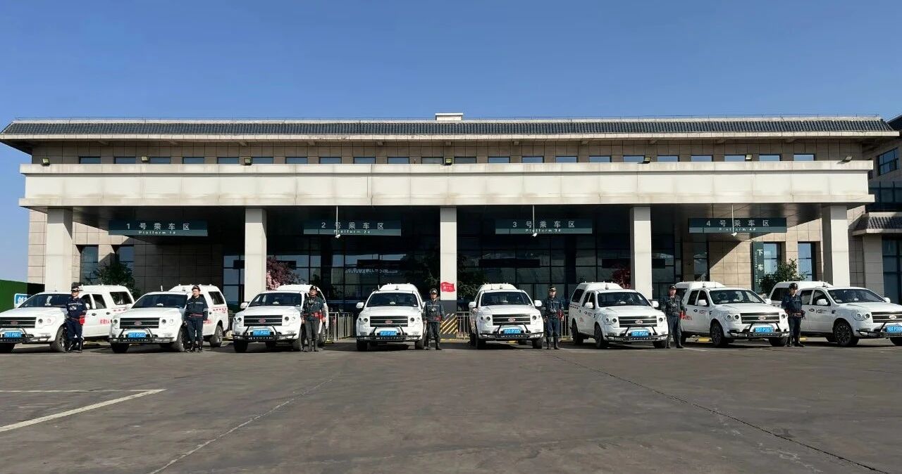 1756374129354468.jpeg 1.jpg