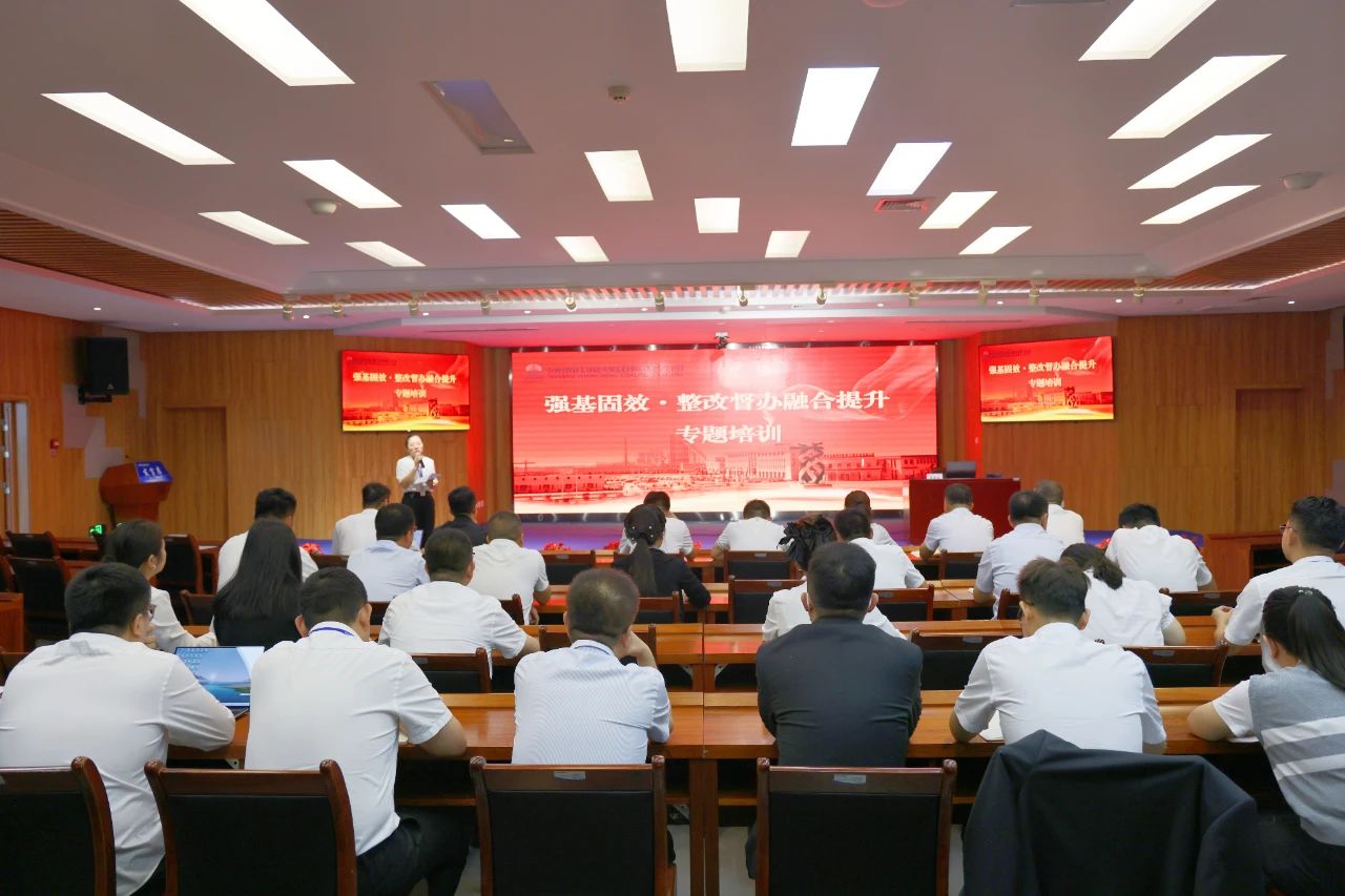 1756432424865016.jpeg 1.jpg