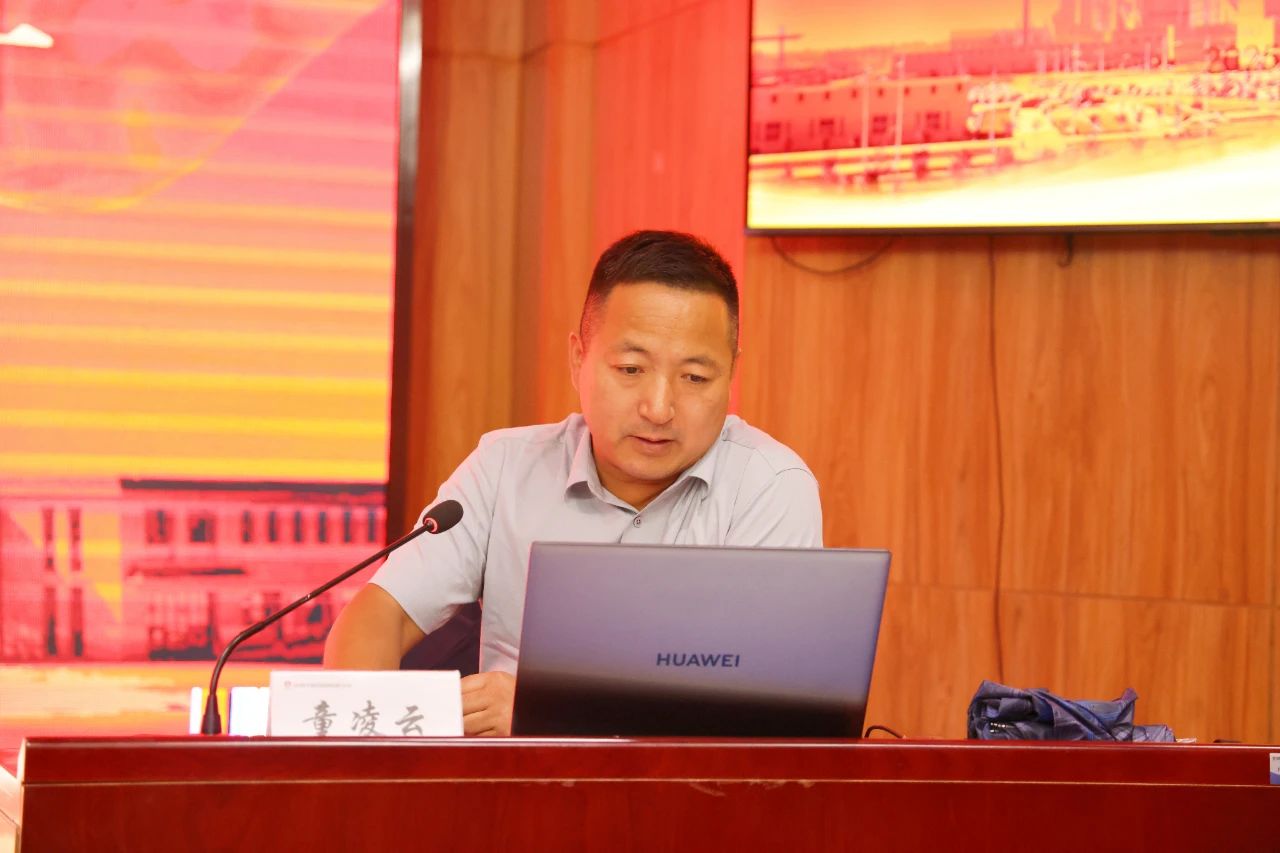 1756432477538851.jpeg 2.jpg