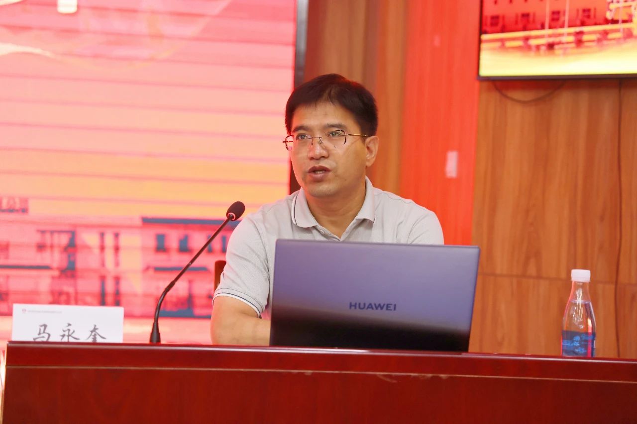 1756432487108637.jpeg 3.jpg