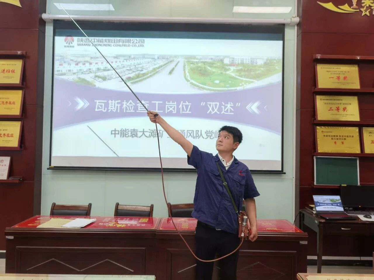 1757052191331983.jpeg 1.jpg