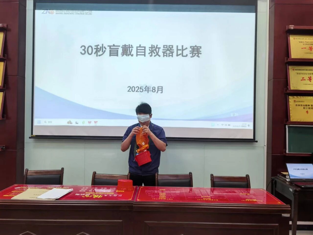 1757052203537317.jpeg 1757052203537317.jpeg