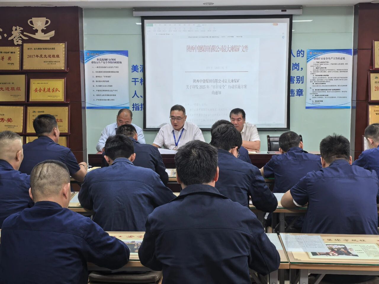 1759103907227739.jpeg 2.jpg