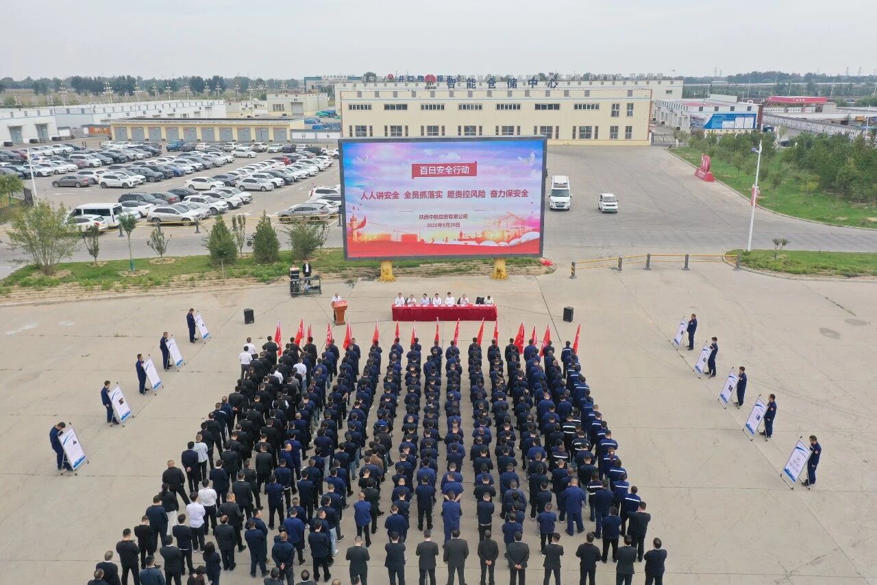 1759796197687104.jpeg 1.jpg