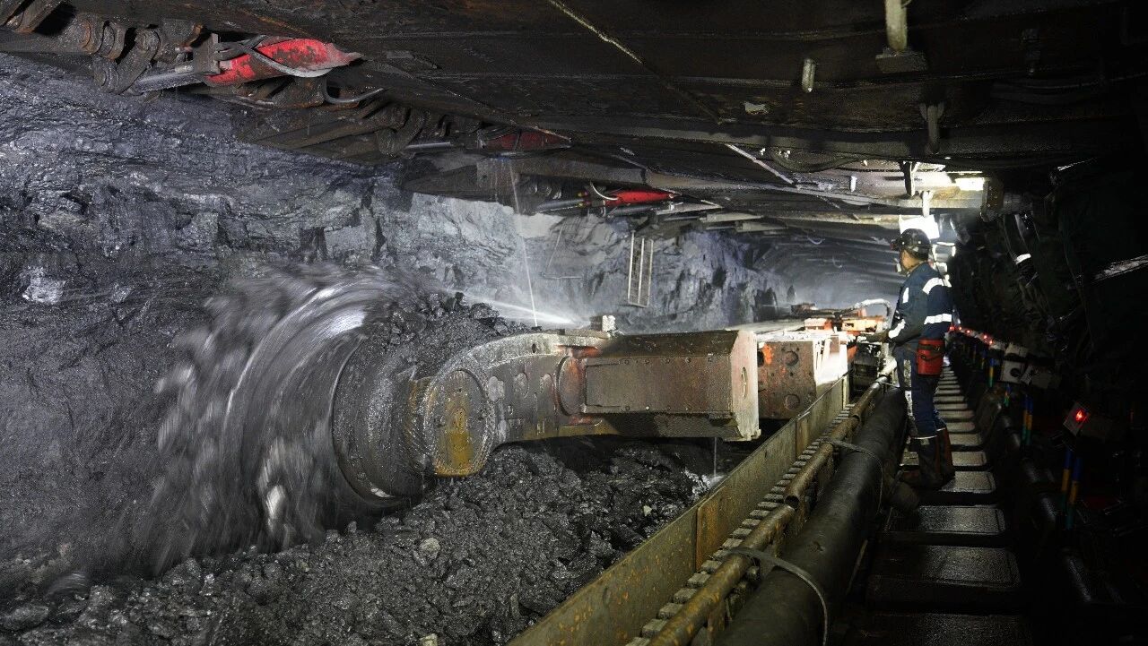 1759796204265006.jpeg 2.jpg