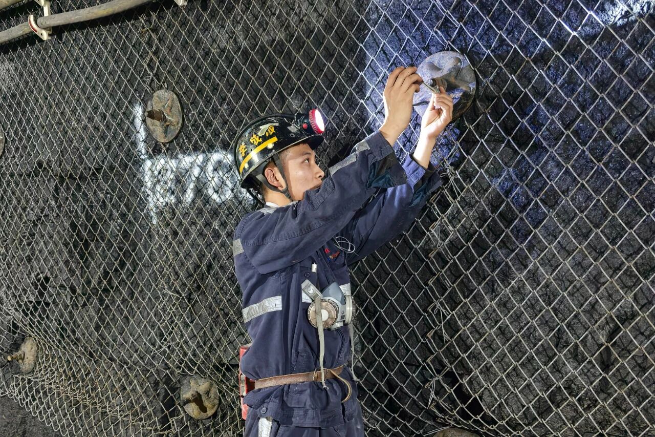 1759800248926174.jpeg 3.jpg