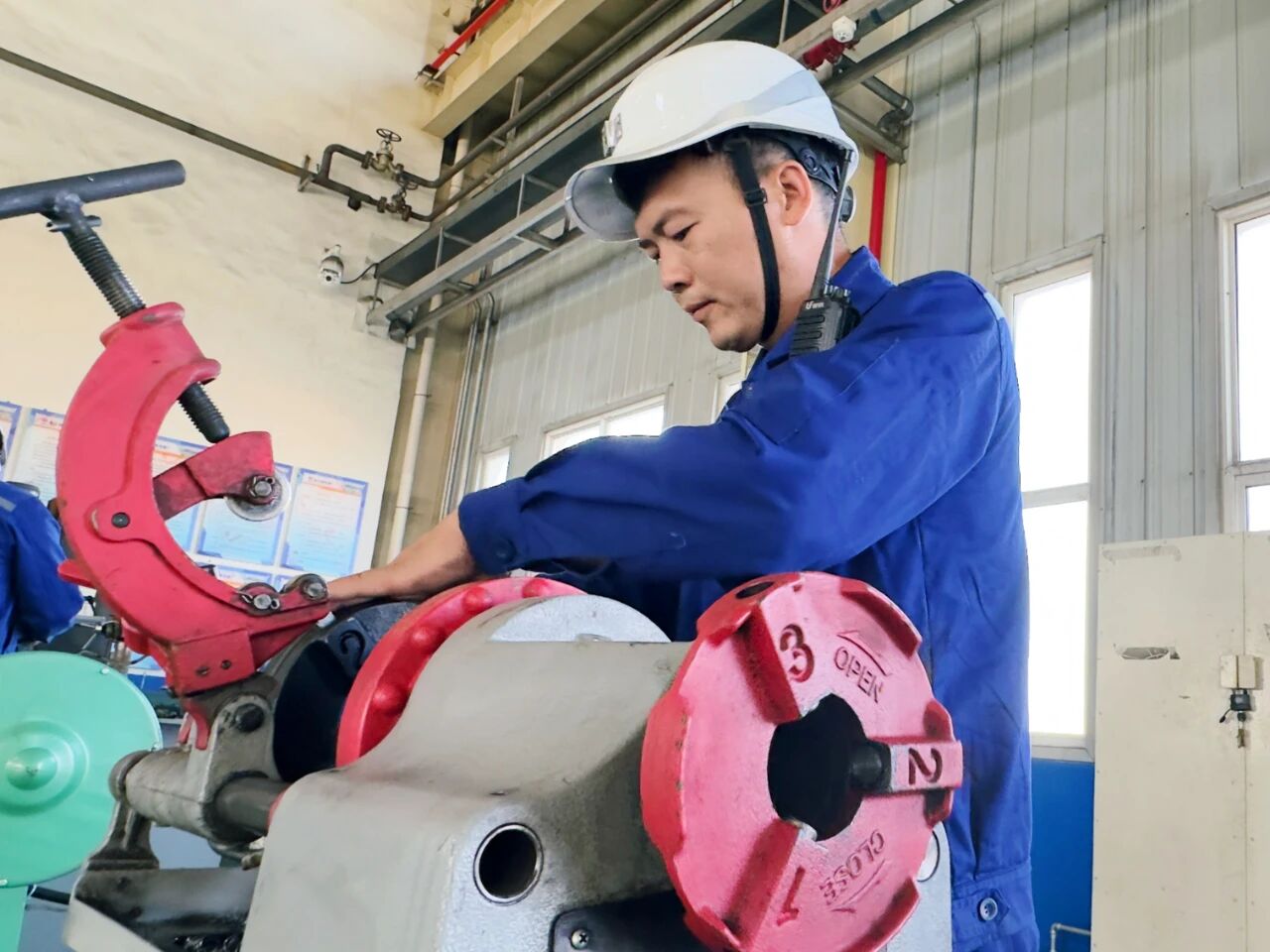 1759803298411019.jpeg 2.jpg