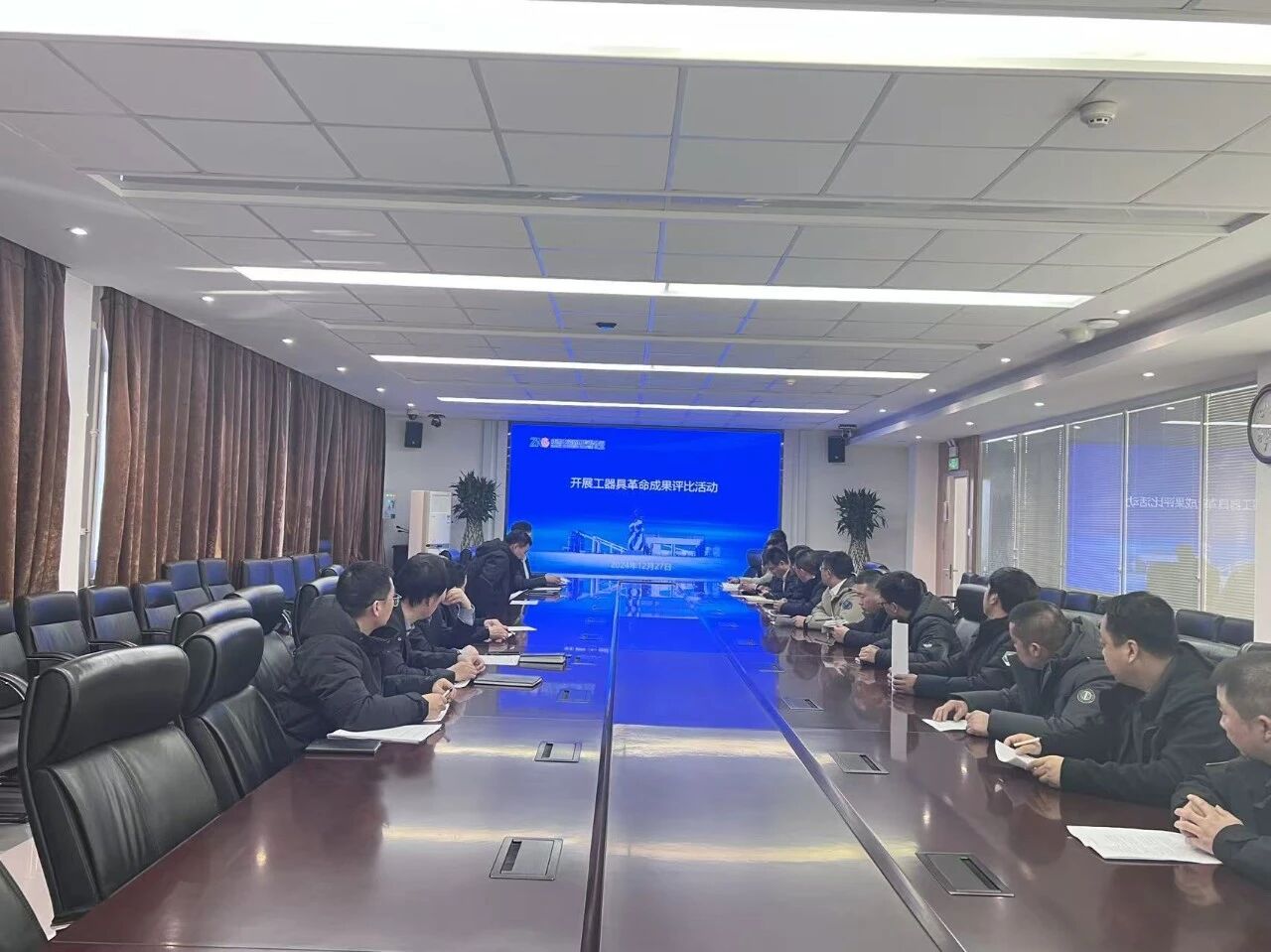 1760939493744623.jpeg 3.jpg