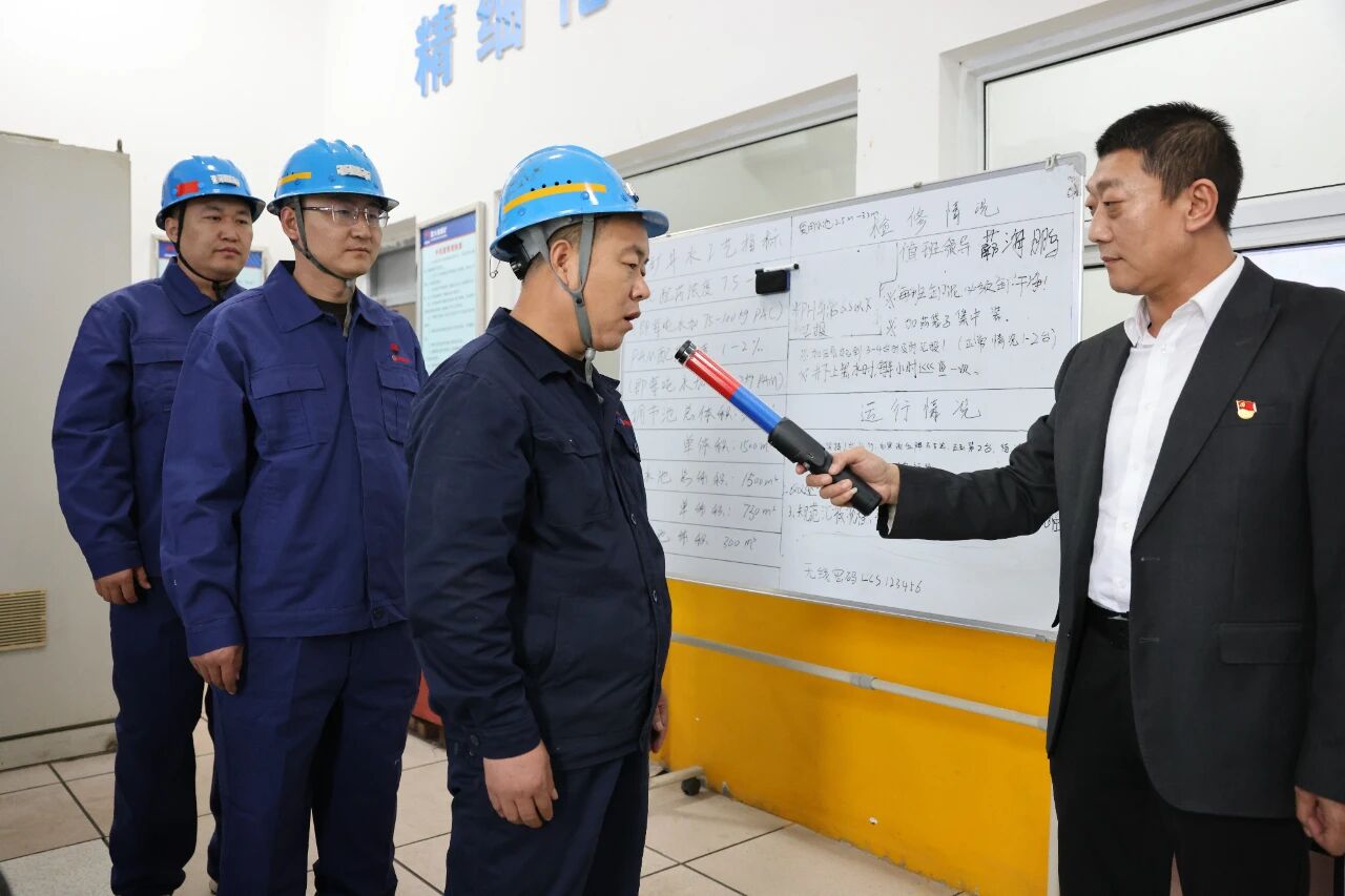 1761178086202801.jpeg 2.jpg