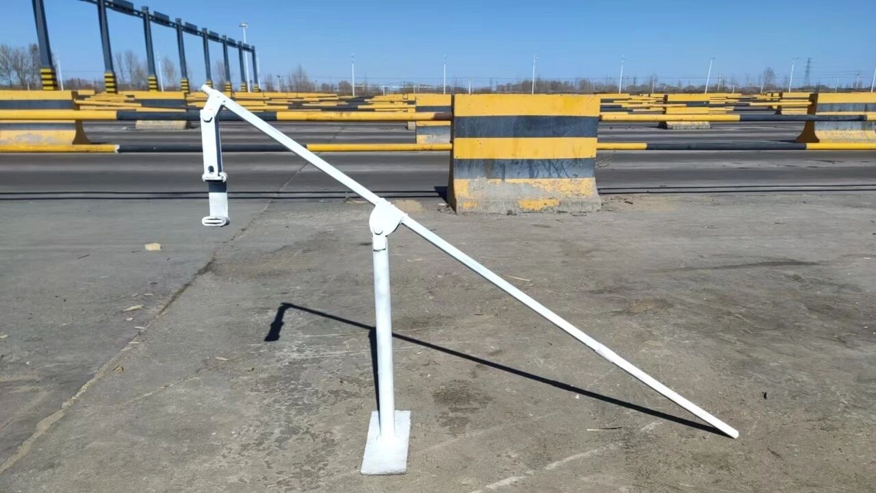 1761869811426537.jpeg 1.jpg