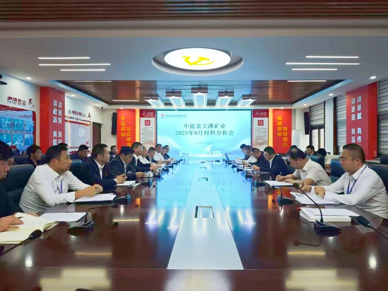 1762301449534268.jpeg 2.jpg