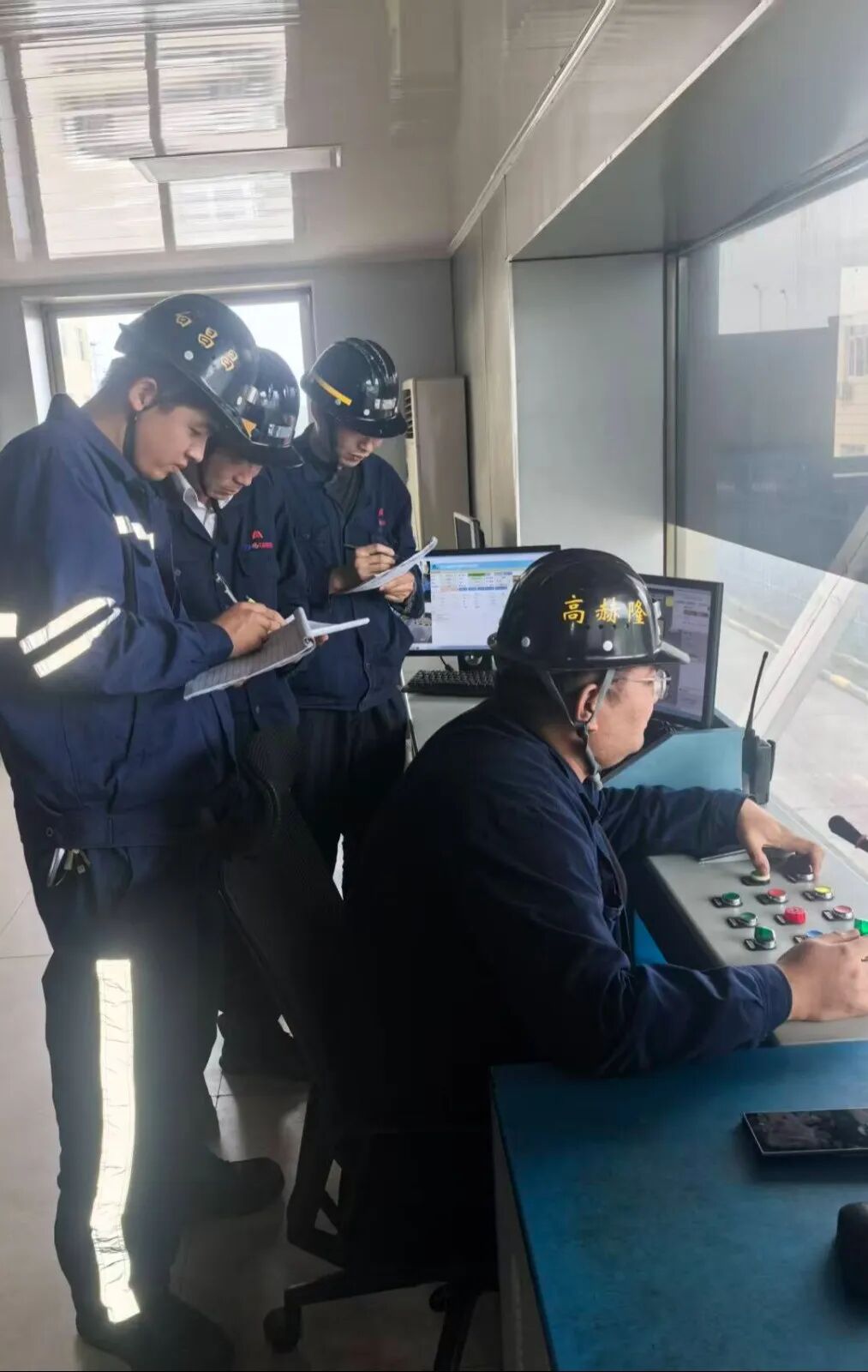 1763964015897104.jpeg 1763964015897104.jpeg