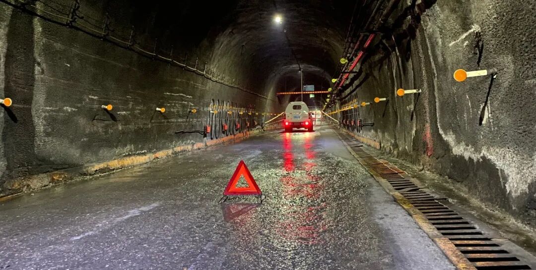 1763964031143412.jpeg 1763964031143412.jpeg