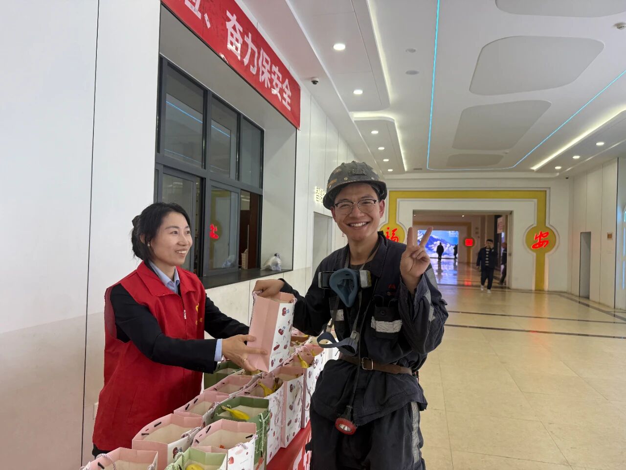 1764036357648667.jpeg 2.jpg