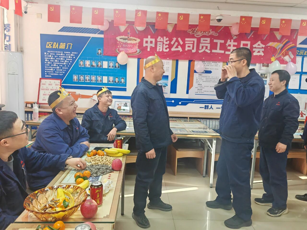 1764204403532429.jpeg 3.jpg