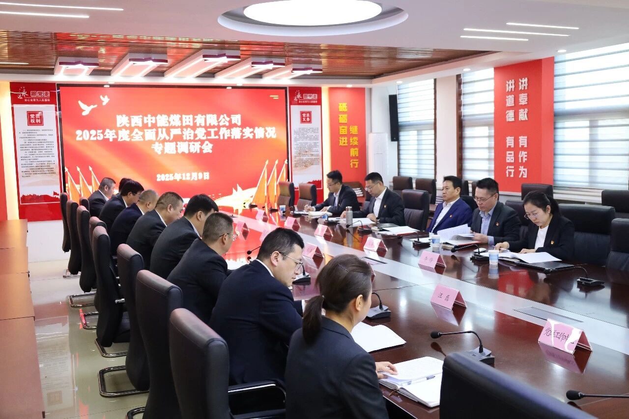 1765500652155917.jpeg 1.jpg