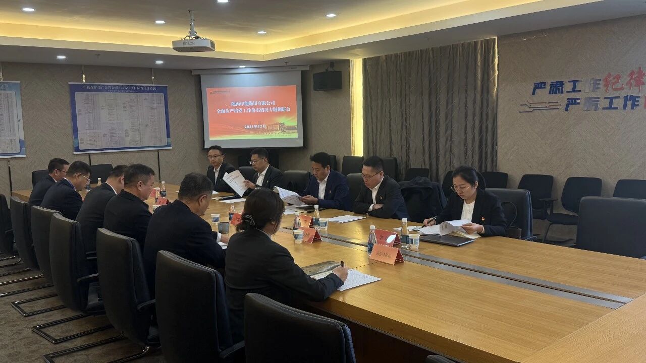 1765500667915005.jpeg 2.jpg