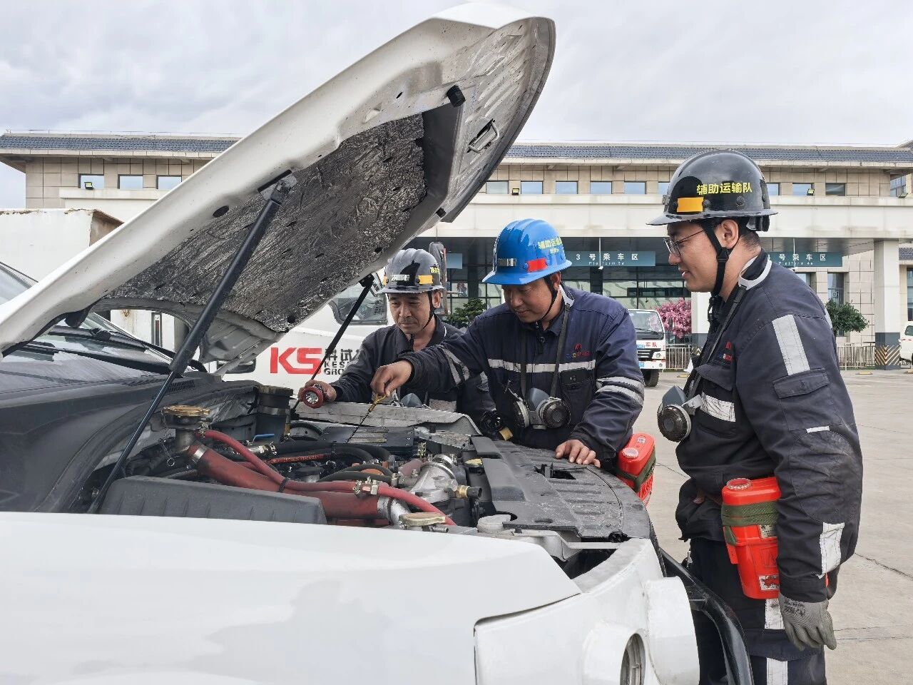 1765843925346283.jpeg 1.jpg