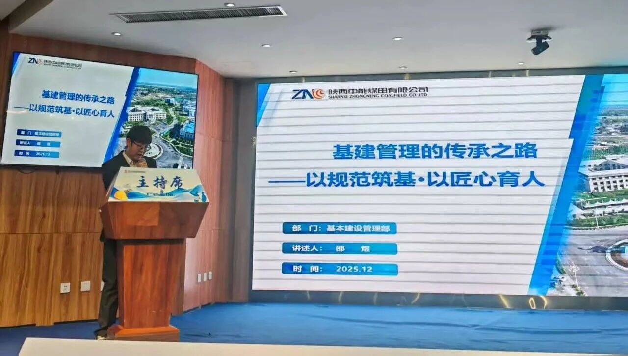 1766192048815482.jpeg 1766192048815482.jpeg