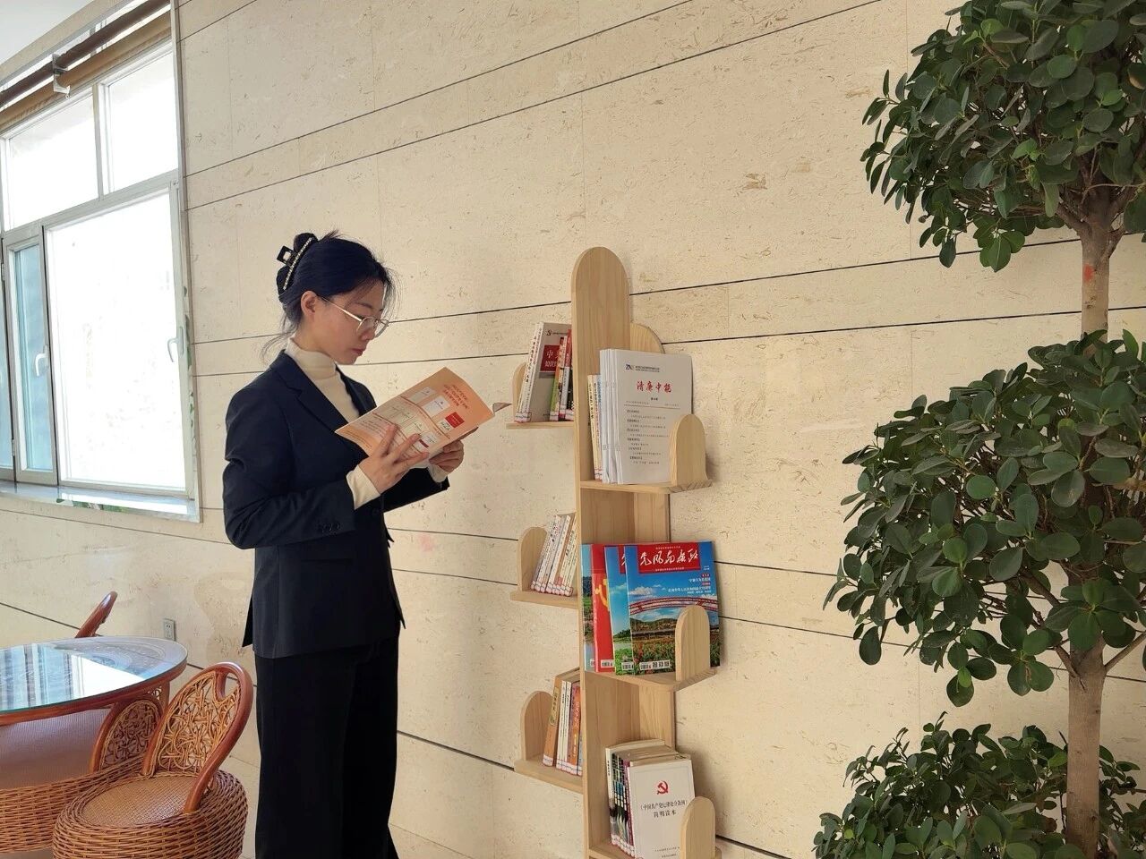 1766371714974704.jpeg 3.jpg