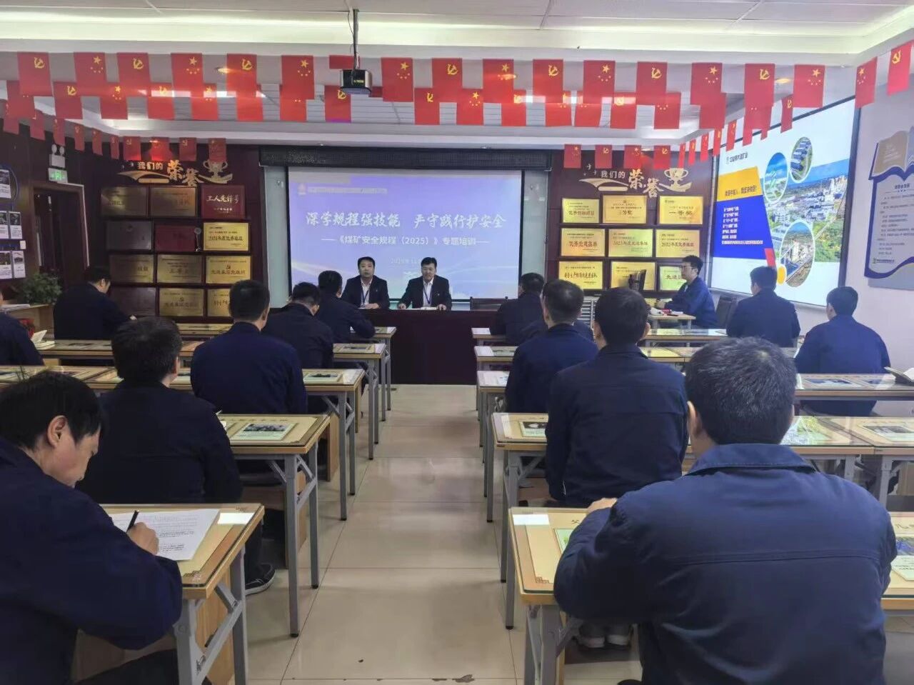 1766711087530382.jpeg 2.jpg