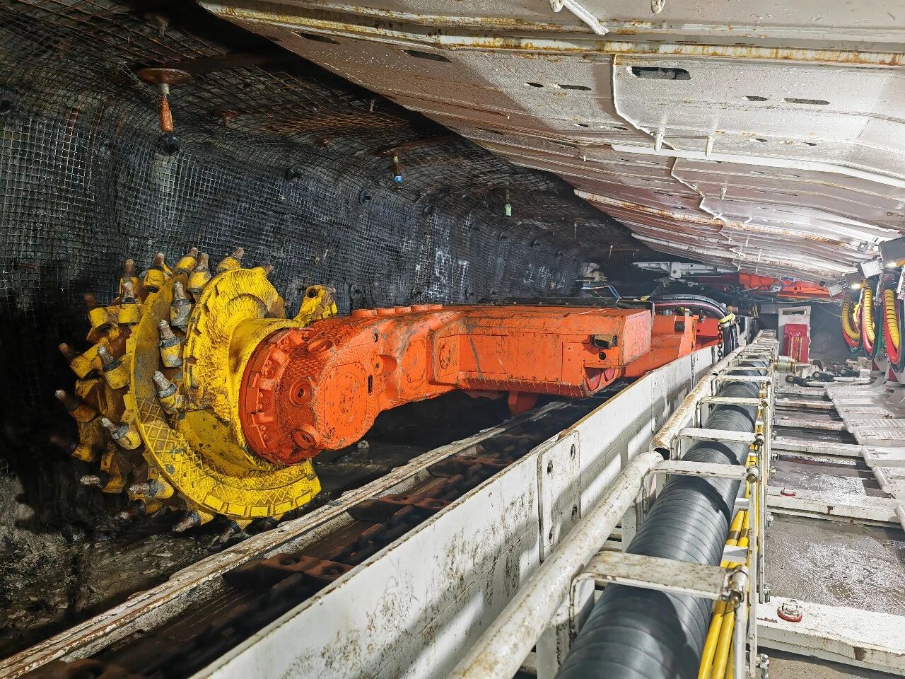 1766737681210162.jpeg 1.jpg