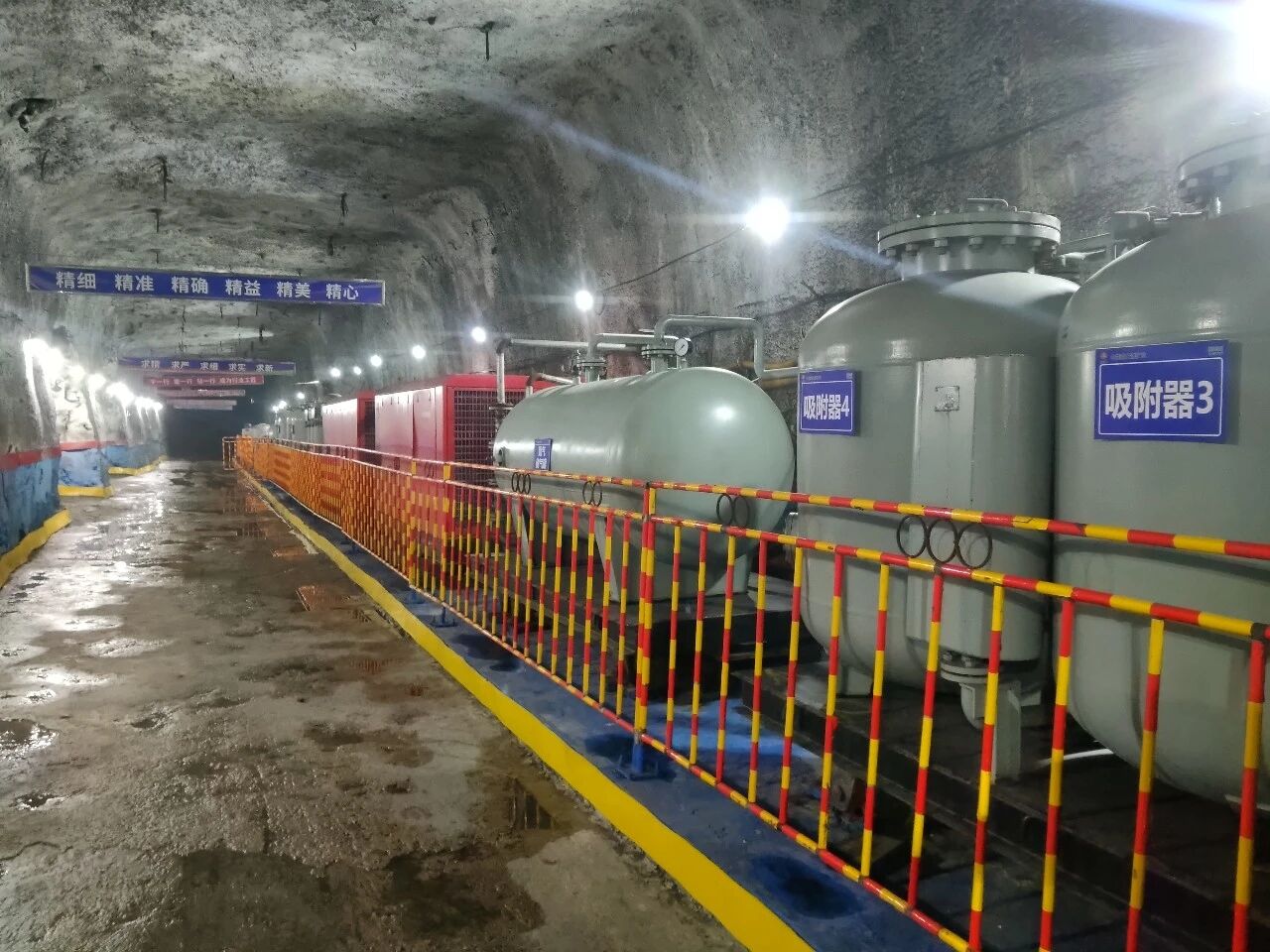 1766737699296586.jpeg 3.jpg