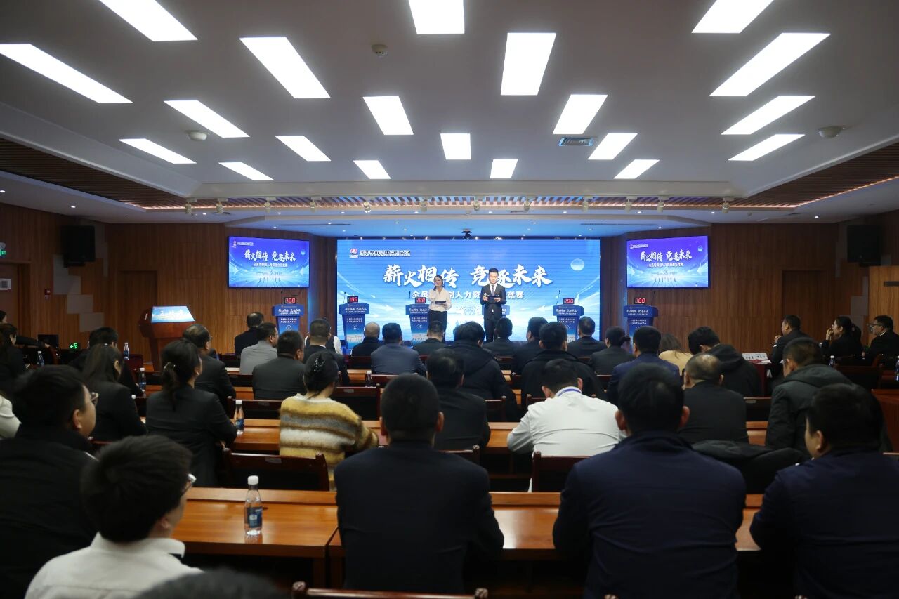 1767055265873625.jpeg 1.jpg